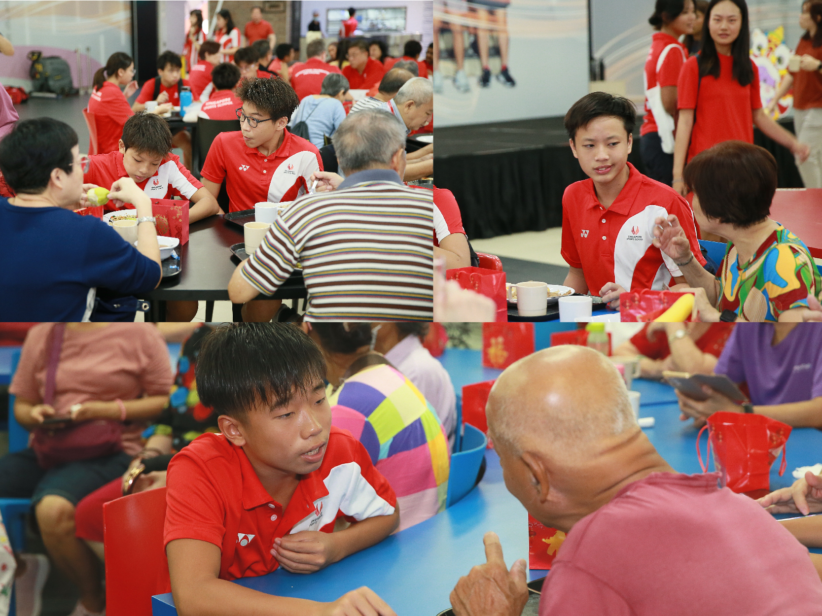 SSP_School Events_CNY Celebration 2024-01.jpg